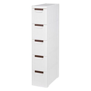 VECELOXXgbJ[Ԏ[Lb`XgbJ[XLX^[teʎ[LrlbgԃXgbJ[d؂thotS^IHI䏊Lb`ʏc