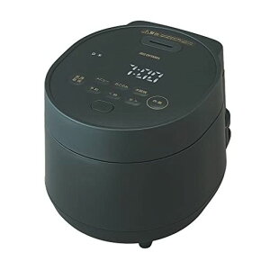 ACXI[}ъ3l炵j[webVstቷ\50ubN}CRRC-MGA30-B