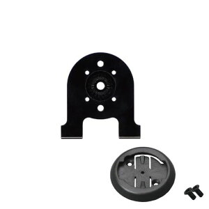 [���b�N�}�E���g]�T�C�N���p�w�b�h�p�[�c�^�C�vN19���t�[/�p�C�I�j�A�p�yHED-N19-WAH�z�^�C�v9/�^�C�v19�ȂǗ������i���[�^�C�v�̃}�E���g�ɕt���ւ��\�ȃw�b�h�p�[�c�P��
