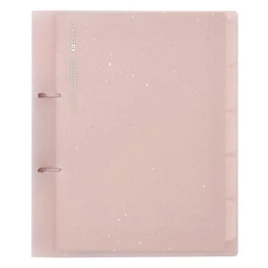 RN(KOKUYO)[Y[toC_[2MEB5g[v[YKME-TRBPP358MV