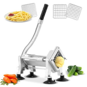 Spolehli�蓮���|�e�g�J�b�^�[8mm+10mm+12mm�����u���[�h���|�u���V�t���ȗ�/�������|�e�g/�j���W��/�����S/�卪100kg�̋��͋z�Ց��^�ƒ�p�Ɩ��p���{��������t��