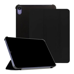 RyoYXLiPadmini6P[Xipadmini620218.3C`Jo[O܂PC/n[h/obNP[XI[gX[vX^hpxߑϏՌACpbh~j6tbvP[XubN