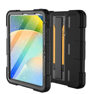 iPad10.2C`hP[X872019/2020ACpbhJo[ϏՌIP68hKiSh^yʑSʕیX^h@\SXgbvtv[Lb`ϏՌJo[^ACpbh