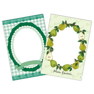 �n�S����Deco�t���[���t�@�C��(��x����x���t�����X)No82781