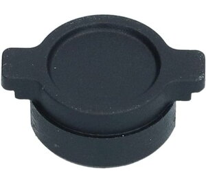 V}m(SHIMANO)PD-GR400GhLbvYL8X05000
