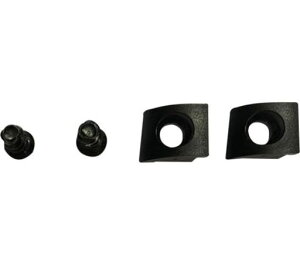 V}m(SHIMANO)PD-EF102tN^BT/PLTLYL8Y98040
