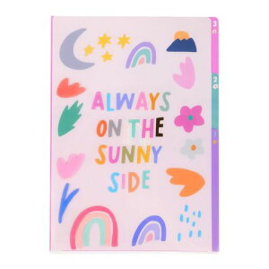 O[eBOCt3|Pbgt@CA4TCYC{[FA4-136-MM