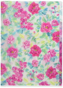 GreetingLife3|Pbgt@CA4TCYsNfUCi[YMhFA4-130-DG