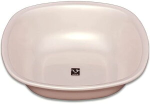 VJebNAeBN.ʊpVo[sN{43055030.6x30.6x8.6cm