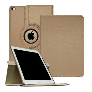 RyoyXك^ubgP[XΉiPadAir2AiriPad66iPad55201820179.7C`pP[X360°]X^hI[gX[vACpbh65GA2یJo[