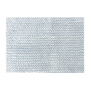 ZR[(Senko)cC[oX}bg35x50cmu[z}CNt@Co[78944