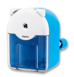 AX~bNX(Asmix)AXJ҂肫PS85Bu[蓮_h~