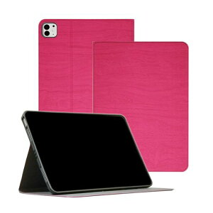 RyoyXك^ubgP[XΉiPadAir5Air45/410.9C`iPadPro11C`4/3/2pP[XI[gX[vX^hϏՌACpbhv11GA54یJo[