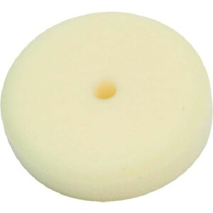 MZ@(ShinanoMachineSales)80E^ot129KL-102S