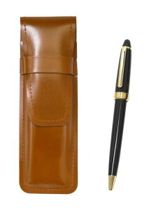 2pbNXvyP[XlID-600{[yZbgASC-600B-B-2