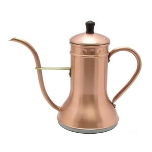 V(Sinkoukinzoku)₩IHKXΉȖړPgM`OCtfUC܍RۍpuY{O1100mlIH-115