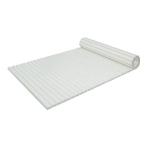 Belca(xJ){CӂAg+CI邭銪Vb^[Cӂ75x152cmzCgyʍRۖhJrHMS-SL15-W