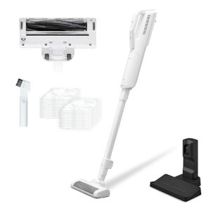 yuŏ[dzACXI[}R[hX|@pbNSBD-77P-WnfBN[i[ypbN2.5Ntzyp[wbhځBy1.6kgfz