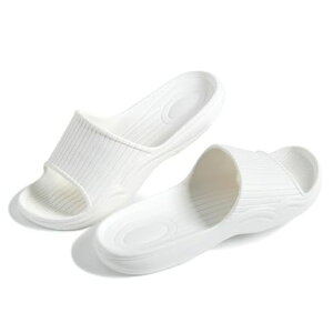 N(Kumori)XbpRۖhLfEVAyʊ~ߒjp􂦂鑬T_XbpOgCp₷oXXbpx_T_(zCgLE245-260)