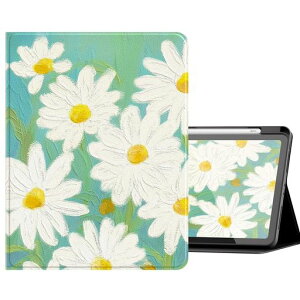 IWiiPad10.2987P[XqubNԕ嗝ΕiPad9iPad8iPad710.2C`Jo[yz_[ty[lCACpbhiPad9یP[X