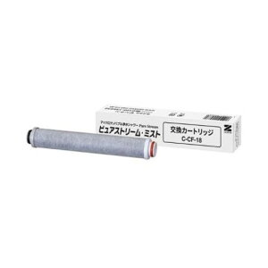 [PsAXg[E~XgJ[gbWC-CF-18