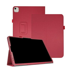 RyoyXك^ubgP[XΉiPadAir13M2202413C`pP[XI[gX[vX^hpxߑSʕیϏՌiPadAir13P[XACpbhGA13C`M2یJo[bh