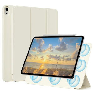 ZOPSGYUiPadAir11C`P[XM3(20257)/M2(20246)/Air10.9C`5/42022/2020}OlbgzP[XO܂X^hyʔ^ϏՌ