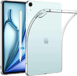 yTTerselyNAP[XziPadAir13C`M3(2025)p/iPadAir13C`M2(2024)ΉϋvP[XJo[h~^ubgP[XXɔTPU\tgyʉɑς