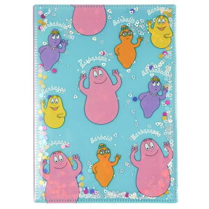 o[oppO[eBOCt6|PbgNAz_[t@CJA5TCYXpR[t@~[BBZ-328Cgu[