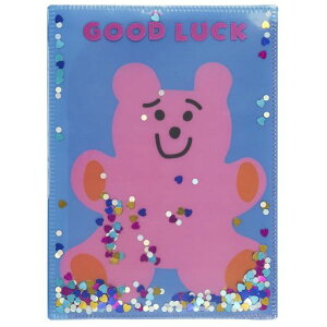 VbNO[eBOCt6|PbgNAz_[t@CJA5TCYXpR[N}MMZ-457u[