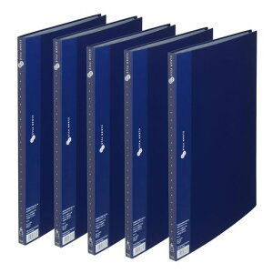 vXNAt@CX[p[GRm~[B4c20|PbglCr[5Zbg