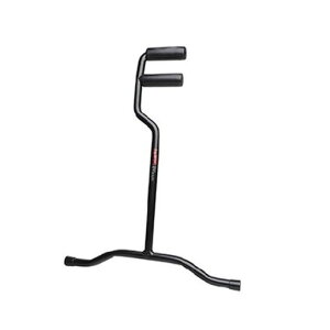 aC_Xg[Y(SHOWAINDUSTRIES)afBXvCX^hDAX-STAND