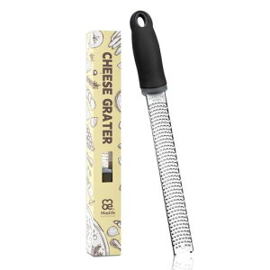 ���낵��`�[�Y���y�v�������l�����E�E0.1mm�P�ʂ܂Ŋp�x�����E�ڋl�܂肹���z���肨�낵�킨�낵���ɂ�ɂ��卪���낵�`�[�Y�X���C�T�[���肨�낵�`�[�Y�O���[�^�[(�g�����t�u���b�c