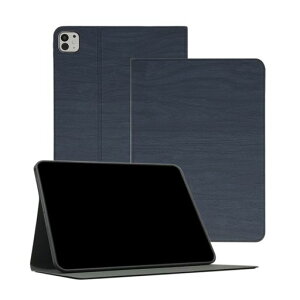 RyoyXك^ubgP[XΉiPadPro13M4202413C`pP[XI[gX[vX^hpxߑSʕیϏՌiPadPro13P[XACpbhv13C`M4یJo[lCr[