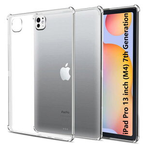 easyBeeiPadPro(M4)P[XΉ13C`^ubgP[XSwʃ\tgTPUVR^yʎGǂՌzSʕیJo[(NA)