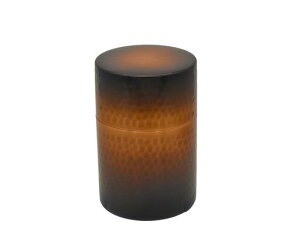 V{()ԓdグȖڃMtgbsOdl