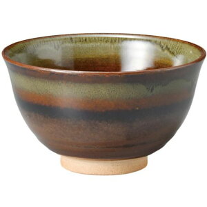 �G�[���l�b�g(Ale-net)�����q�V�ڒ��q���햜�Ïē��{����������������q