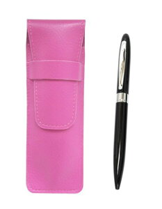 sNV{vyP[XXeBOs[X]{[yZbgSASP-TK23-B