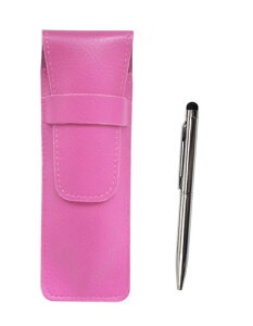 sNV{vyP[XX}z^b`V[g]{[yZbgSASP-9A094A