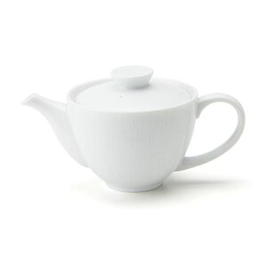 Zmiyama[R|bg}{חeʖ400mldqWH@ΉN[XzCg{57-052-101