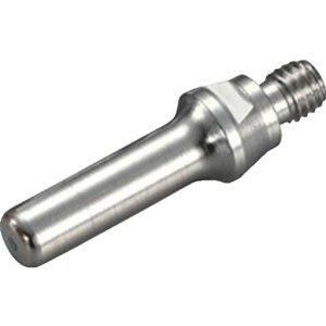 }Cgd(10)PTD-40LGAvY}ؒf@