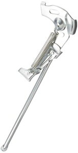 uaXg(BRIDGESTONE)26C`TChX^h1500319