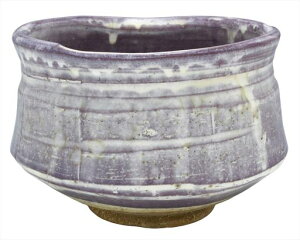 ���ˏĒ����t�������q������񕲈��z���C�g�������q��Ǝ���M�t�g�v���[���g�ؔ�����003-0022