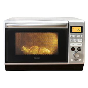 ACXI[}ߔMCX`[I[uW24LzCgMO-F2402