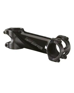 [GtGXG[]]ԃXeEnergySCRSTblackubN29.0cm