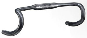 Vision(BW)]ԃ[hoCNgCAXTTp[ciHBTriMaxcarbon4Dgray44cmV15nho[670-000701403144cm