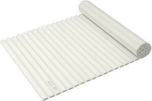 p[(PEARLMETAL)CӂzCg80x182.5cmVb^[W18X^CsAHB-4975