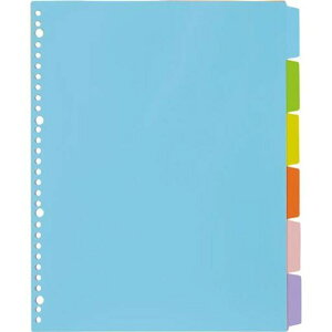 JElbgPPJ[d؃J[hA4c306R