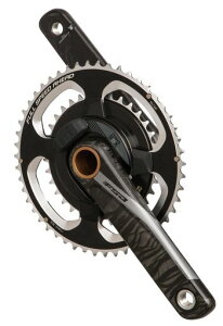 FSA(GtGXG[)]ԃ[hoCNp[ciCKRDcarbonPOWERBOX53x39N11170V17[hNN328-000129303053x39