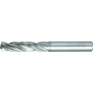 �}�p�[��MEGA-Drill-Reamer(SCD201C)��������X3DSCD201C-1100-2-4-140HA03-HP8357224486-8609���d�R�[�e�B���O�h����
